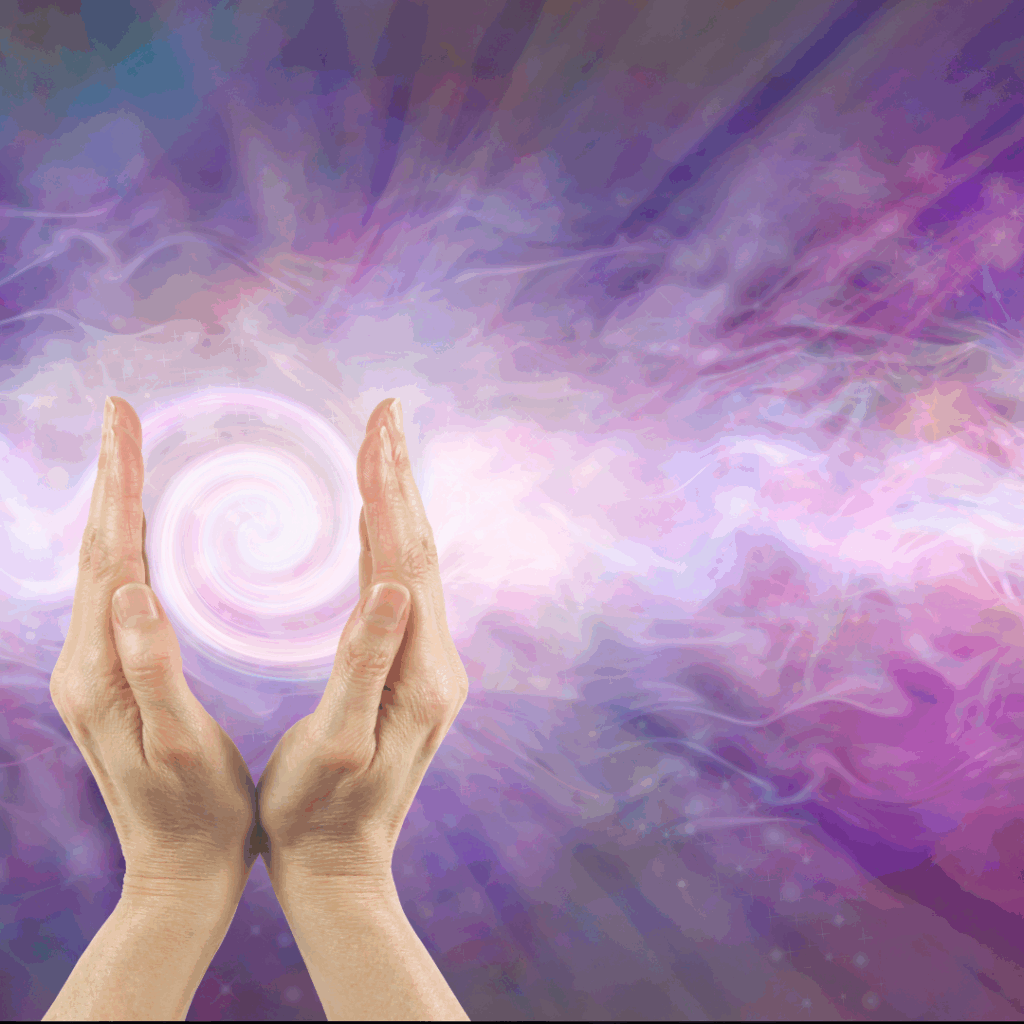 Como saber si tienes dones espirituales y cómo despertarlos